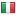 ocme.it server is located in Italy